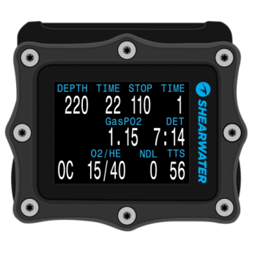 Potapecsky-pocitac-shearwater-PERDIX-AI-bez-sondy-display.png